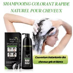 COLORANT NATUREL 3 EN 1