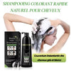 COLORANT NATUREL 3 EN 1