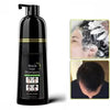 COLORANT NATUREL 3 EN 1
